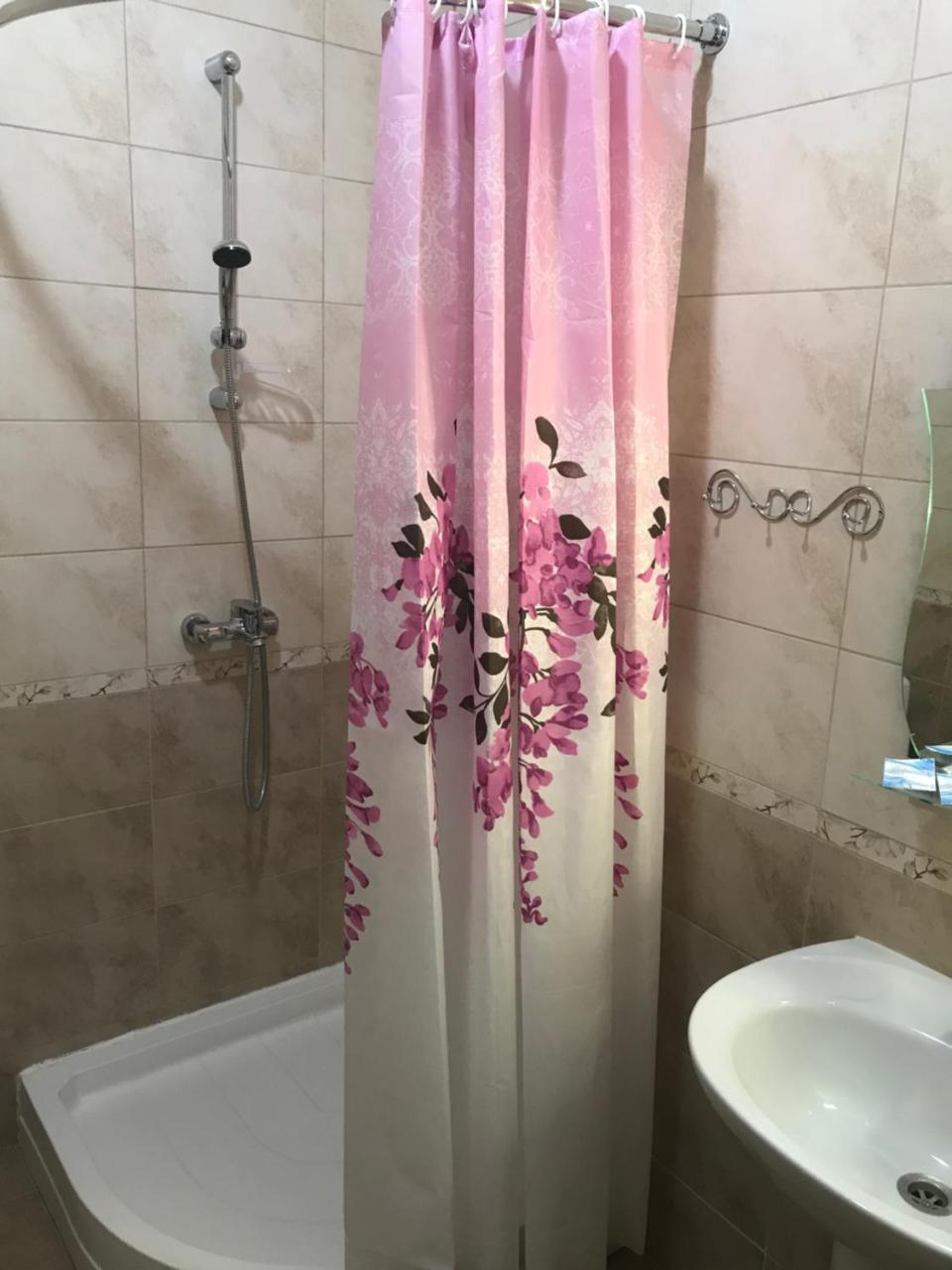 Villa Galicia 别列戈沃 外观 照片